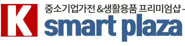 K스마트플라자